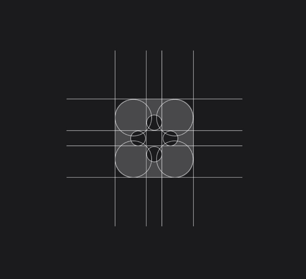 Branding Frame