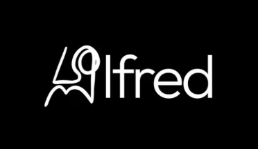 Alfred
