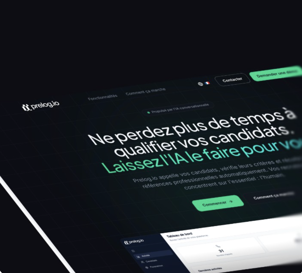 Product Design Frame