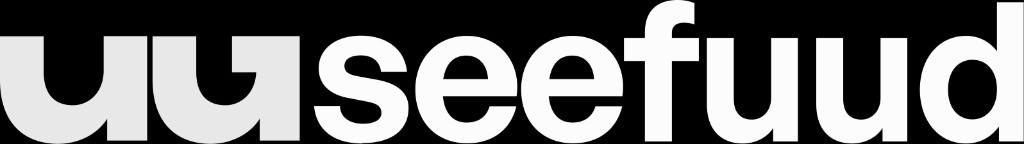 uuseefuud
